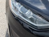 Used 2020 Ford Fusion SE image 4