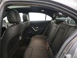 Used 2022 Mercedes-Benz A 220 4MATIC w/ Premium Package Lite image 5