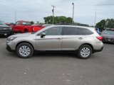 Used 2019 Subaru Outback 2.5i Premium image 3