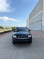 Used 2012 Jeep Compass Sport image 3