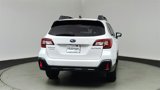 Used 2019 Subaru Outback 2.5i Premium image 6