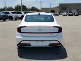 Certified 2023 Hyundai Sonata SE image 5