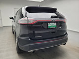 Used 2015 Ford Edge SEL w/ Equipment Group 201A image 6
