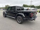 Used 2021 Jeep Gladiator Overland w/ Popular Equipment Package image 4