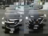 Used 2011 Hyundai Sonata GLS w/ Popular Equipment Pkg 2 image 2