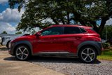 Used 2018 Hyundai Kona Limited image 2