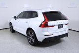 Used 2019 Volvo XC60 T5 Momentum w/ Premium Package image 5