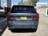 Certified 2021 Volvo XC60 T5 Inscription w/ Protection Package Premier image 5