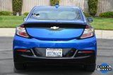 Used 2018 Chevrolet Volt Premier w/ Driver Confidence Package image 5