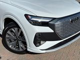 Certified 2023 Audi Q4 e-tron Premium Plus w/ Premium Plus image 3
