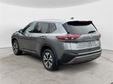 Used 2021 Nissan Rogue SV image 3
