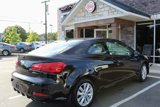 Used 2016 Kia Forte Koup EX w/ EX Premium Package image 5