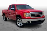 Used 2013 GMC Sierra 1500 SLE image 2