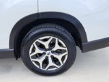 Used 2020 Subaru Forester Premium image 4