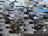 Used 2021 Jeep Grand Cherokee Limited image 2