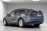 Used 2020 Tesla Model X Performance image 3