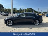 Used 2018 Tesla Model 3 Mid Range image 5