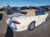 Used 1995 Chevrolet Camaro LT image 4