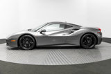 Certified 2017 Ferrari 488 GTB image 2