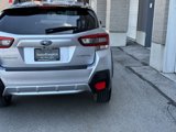 Used 2021 Subaru Crosstrek 2.0i Premium image 6