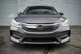 Used 2017 Honda Accord Touring image 3