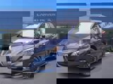 View Video