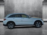Certified 2022 Mercedes-Benz GLC 300 4MATIC image 4