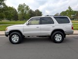Used 1998 Toyota 4Runner SR5 image 2