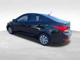 Used 2017 Hyundai Accent SE image 3