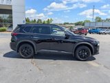 Used 2023 Nissan Rogue SV w/ SV Premium B Package image 3
