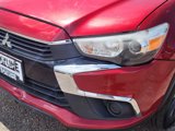 Used 2017 Mitsubishi Outlander Sport ES image 5