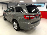 Used 2022 Dodge Durango GT image 5