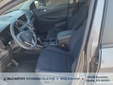 Used 2020 Hyundai Tucson Sport image 4