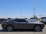 Used 2023 Dodge Challenger SXT w/ Plus Package image 5