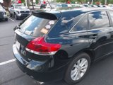Used 2015 Toyota Venza LE image 5