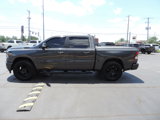 Used 2020 RAM 1500 Big Horn image 2