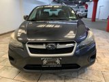 Used 2013 Subaru Impreza 2.0i image 4
