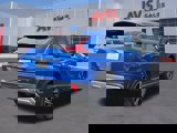 Used 2024 Mitsubishi Eclipse Cross SE image 6