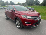 Used 2015 Lincoln MKC AWD w/ Equipment Group 101A Select image 5