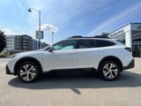 Used 2020 Subaru Outback Touring w/ Popular Package #2 image 4
