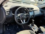 Used 2017 Nissan Rogue S image 4