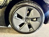Used 2019 Tesla Model 3 Standard Range Plus image 6