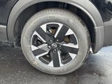 New 2025 Nissan Kicks SV w/ Charging Package image 5