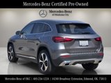 Used 2025 Mercedes-Benz GLA 250 image 5