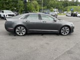 Used 2020 Lincoln MKZ Reserve w/ Elements Package image 6