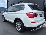 Used 2017 BMW X3 xDrive28i image 5