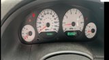 Used 2005 Dodge Caravan SXT w/ Popular Equipment Group image 6