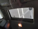Used 2017 Buick Encore Sport Touring image 4
