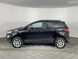 Used 2021 Ford EcoSport SE image 3