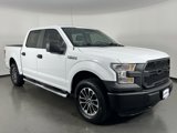 Used 2015 Ford F150 XL w/ Equipment Group 101A Mid image 2